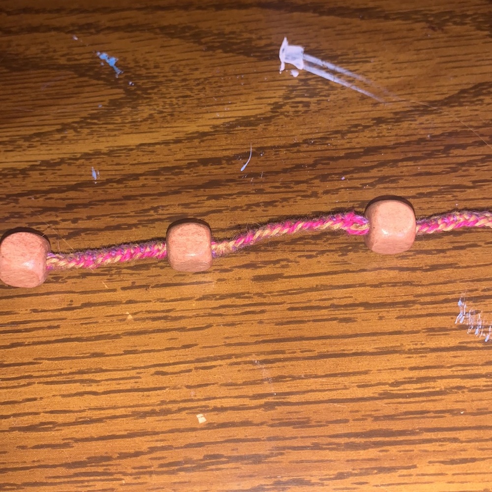 Key chain - Picture 2 of 2
